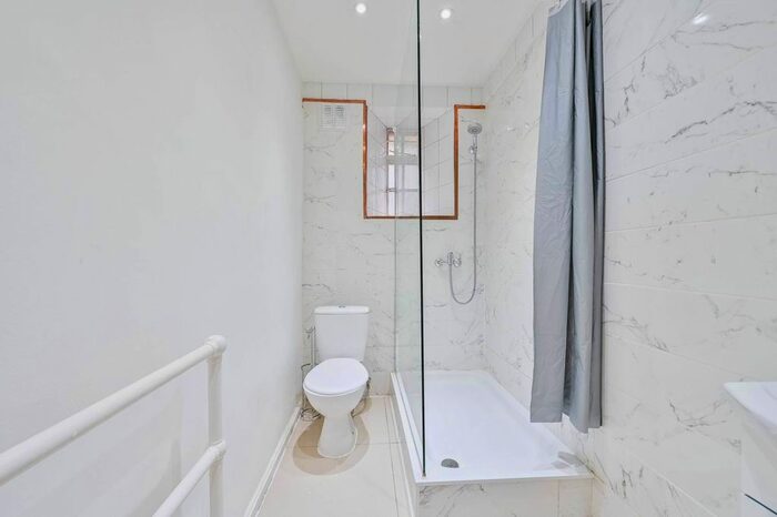 1 Bedroom Flat To Rent In Seymour Street, Marylebone, London, W1H