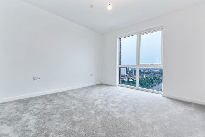 1 Bedroom Flat For Sale In Forastero House, Hayes, London, UB3