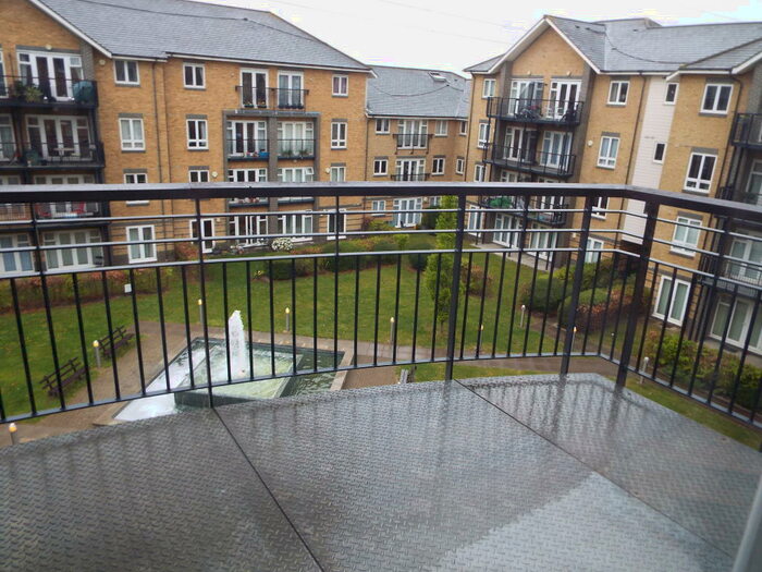 2 Bedroom House To Rent In Chafford Hundred, Grays, RM16