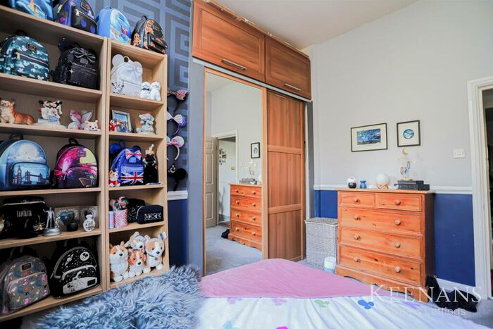 1 Bedroom Apartment To Rent In Waterside Road, Summerseat, BL9