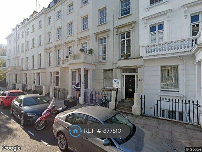 1 Bedroom Flat To Rent In Sutherland Street, London, SW1V