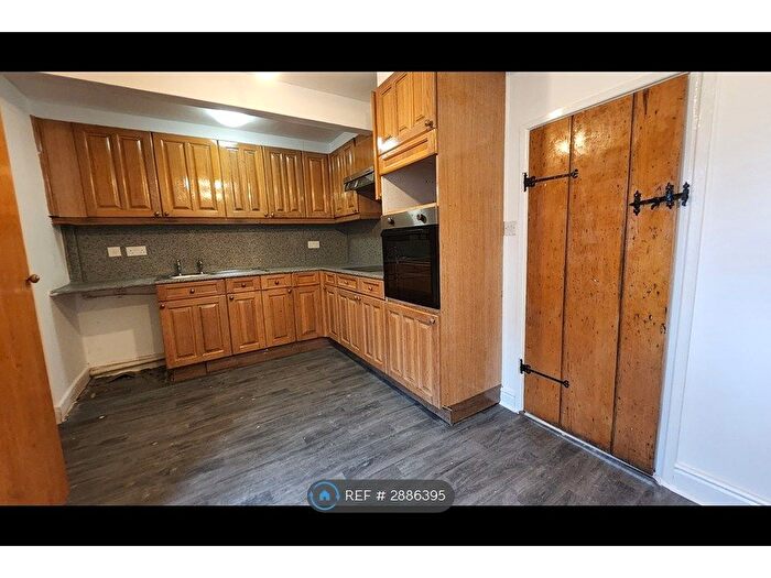 2 Bedroom Terraced House To Rent In Wigan Road, Leigh, WN7