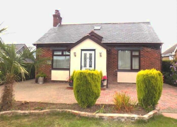 3 Bedroom Detached House To Rent In Brynford, Holywell, Ax., CH8
