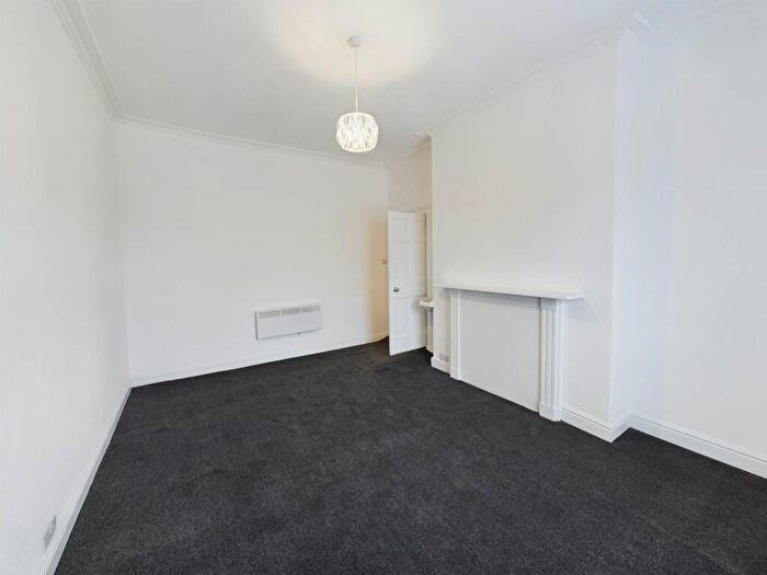 2 Bedroom Apartment To Rent In Rodney Street, Liverpool, L1