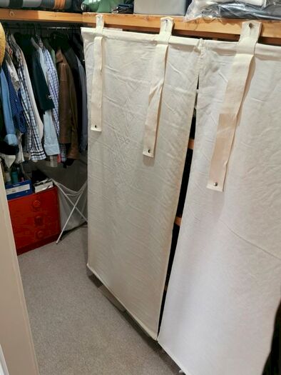 1 Bedroom Flat To Rent In Whitton, Primrose Hill, NW3