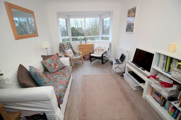 1 Bedroom Apartment To Rent In Brandling Court, Jesmond, Newcastle Upon Tyne, NE2