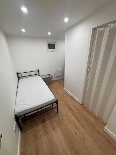 Studio To Rent In Gray's Inn Road, London, WC1X