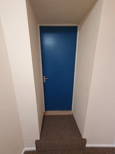 1 Bedroom Flat To Rent In Lincoln Road, City Centre, Peterborough, PE1