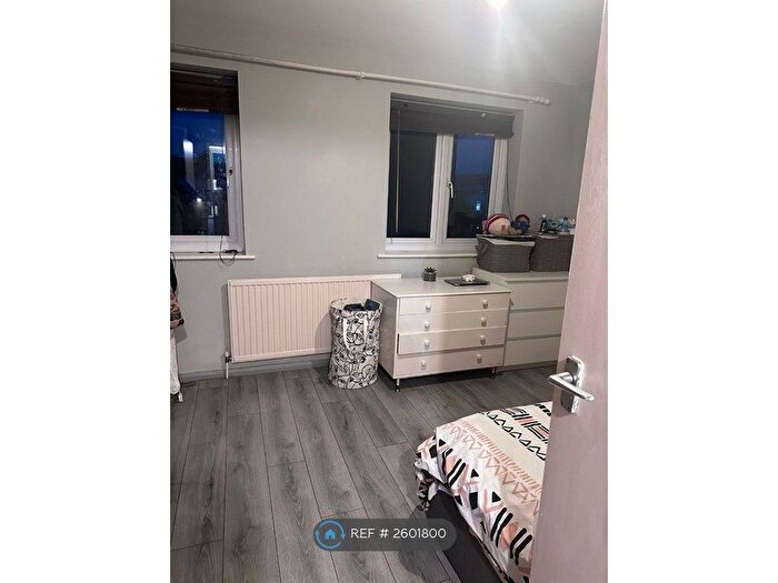 1 Bedroom Flat To Rent In Crosslet Vale, London, SE10