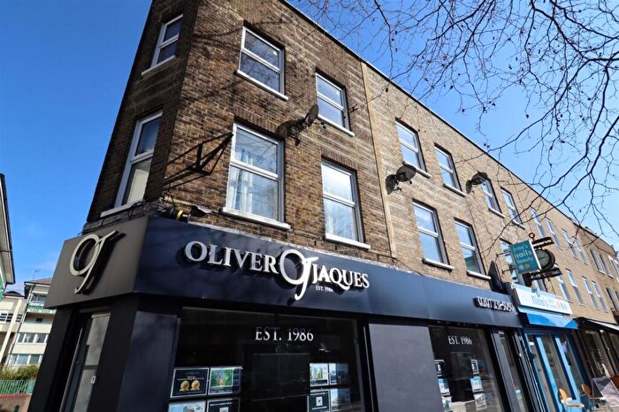 1 Bedroom Apartment To Rent In Lower Road, Surrey Quays, SE16