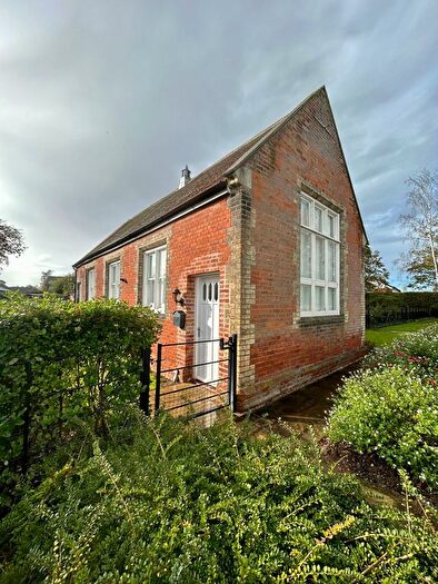 2 Bedroom Semi Detached House To Rent In London Road, Maldon, CM9