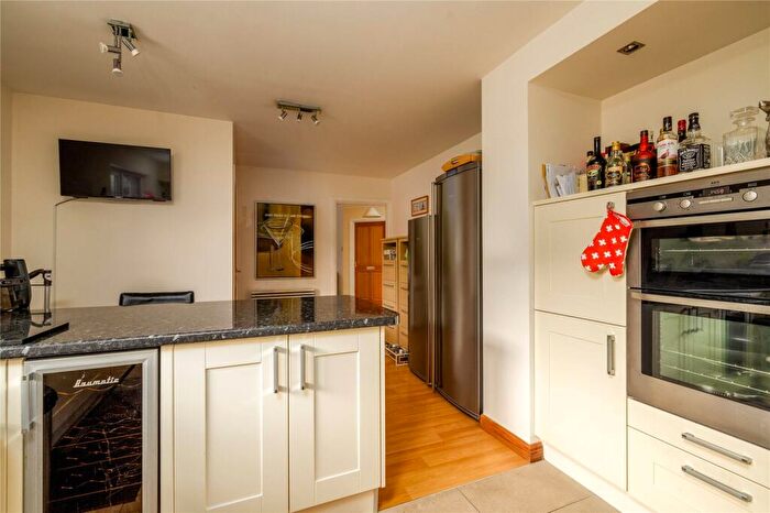 6 Bedroom Detached House For Sale In Bluebell Cottage, Whitehouse, Tarbert, Argyll And Bute, PA29