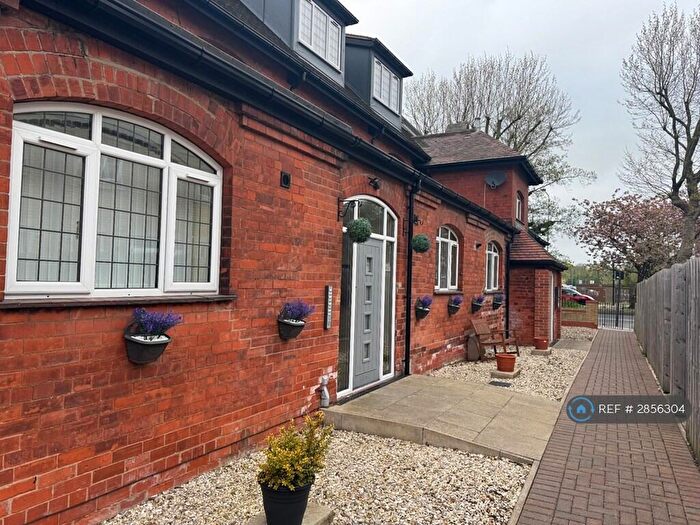 1 Bedroom Flat To Rent In Mills Court, Hull, HU9