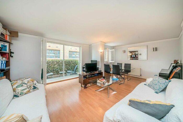 1 Bedroom Flat To Rent In Victoria Street, London, SW1H