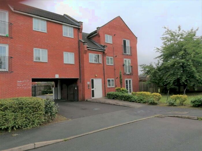 2 Bedroom Apartment To Rent In Rawsthorne Avenue, Manchester, Greater Manchester, M18