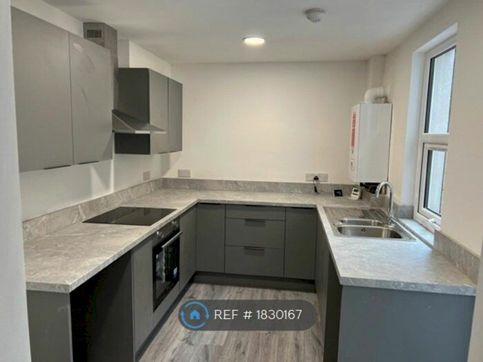 3 Bedroom Terraced House To Rent In Herschell Street, Redcar, TS10