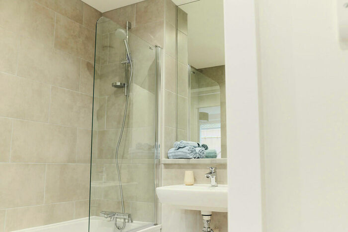 2 Bedroom Flat To Rent In Beeley, Dun Works, Acorn Street, S3