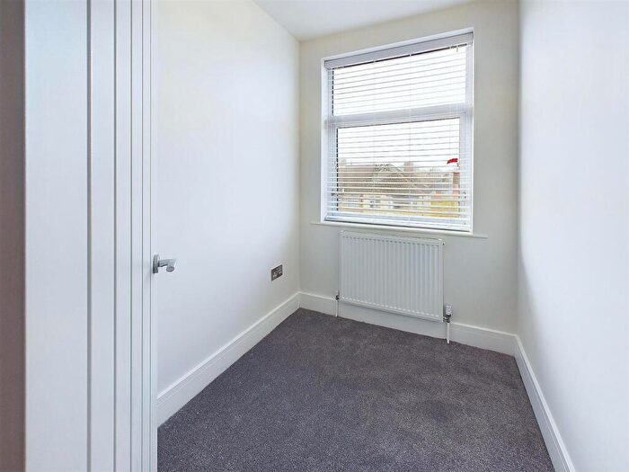 3 Bedroom Terraced House For Sale In Cornelius Street, Cheylesmore, Coventry, CV3
