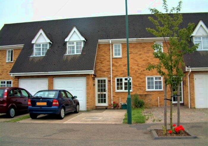 3 Bedroom Property To Rent In Cavendish Road, New Malden KT3