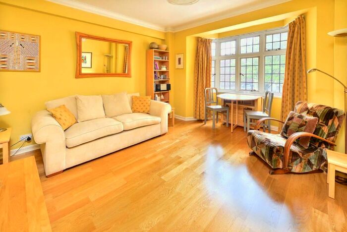 1 Bedroom Flat To Rent In Judd Street, London, WC1H