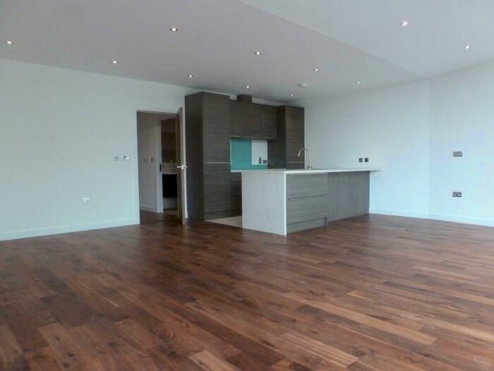 2 Bedroom Apartment To Rent In Waterside North, Lincoln, LN2