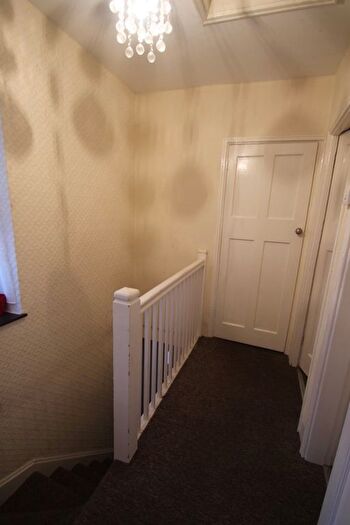 1 Bedroom Flat To Rent In Musgrave Road, Sheffield, S5