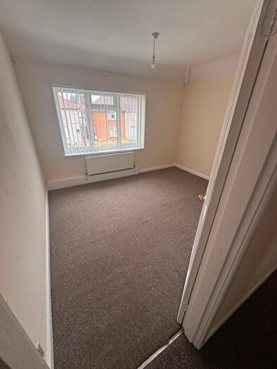 1 Bedroom Flat To Rent In Dagenham, RM8