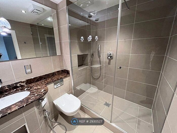1 Bedroom Flat To Rent In Park Square East, Leeds, LS1