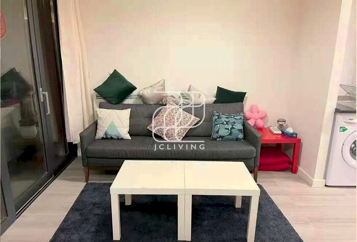 1 Bedroom Flat To Rent In Drayton Park, London, N5