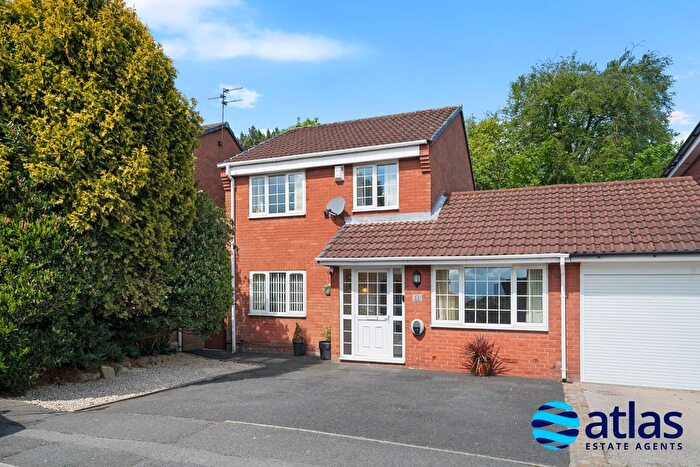 4 Bedroom Link Detached House For Sale In Grange Avenue, West Derby, L12
