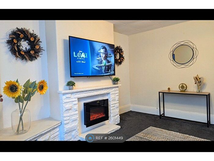 1 Bedroom Flat To Rent In Stratford Street, Leeds, LS11