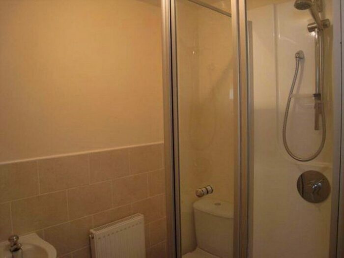 2 Bedroom Apartment To Rent In Fern Court, Woodlaithes Village