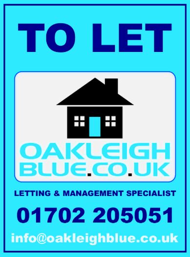 2 Bedroom Flat To Rent In London Road, Leigh-On-Sea, Essex, SS9