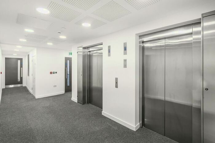 2 Bedroom Apartment To Rent In Beckenham Road, Beckenham, BR3