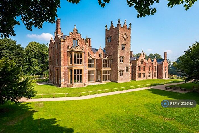 2 Bedroom Flat To Rent In Bank Hall, Bretherton, Leyland, PR26