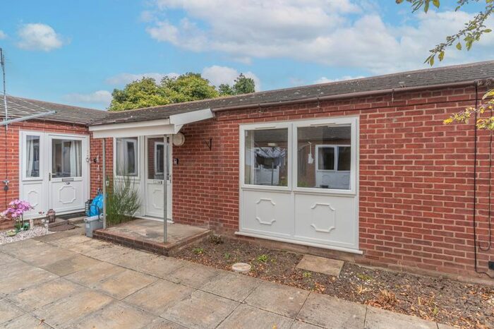 1 Bedroom Property To Rent In Queen Street, Wellington, Telford, TF1