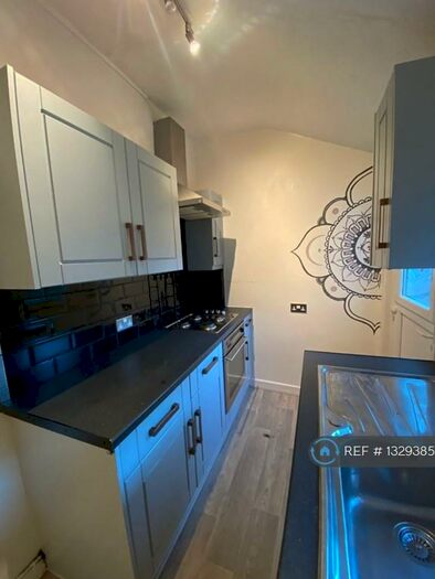 4 Bedroom End Of Terrace House To Rent In Weldbank Lane, Chorley, PR7