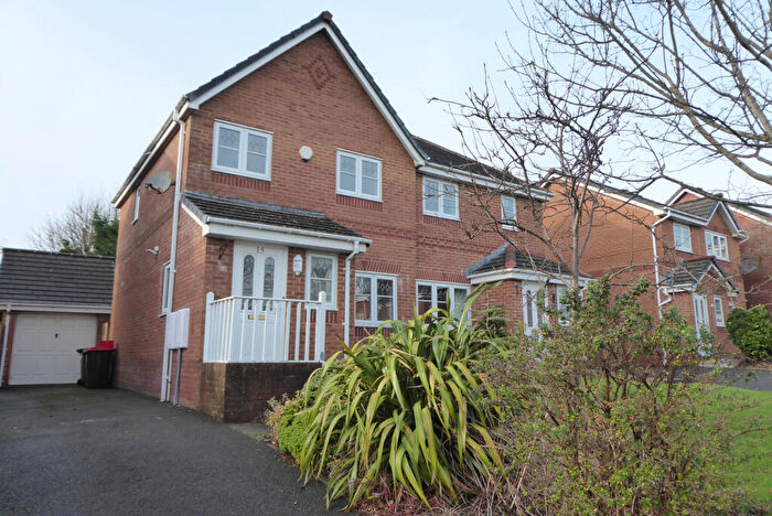 3 Bedroom Semi Detached House To Rent In Robin Crescent, Heysham, LA3
