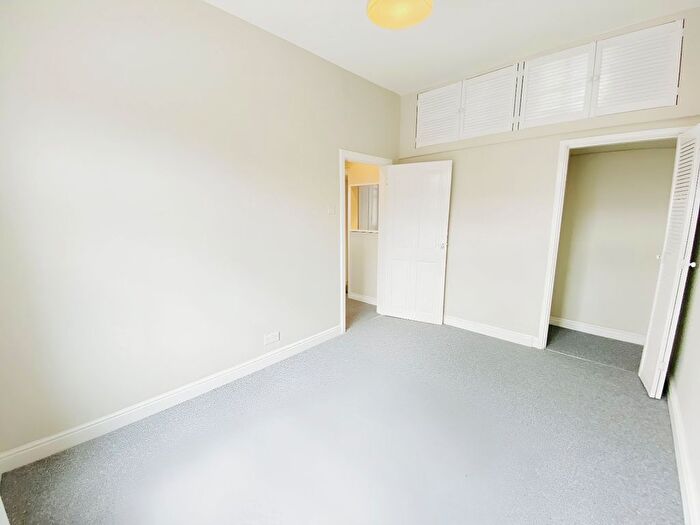 2 Bedroom End Of Terrace House For Sale In Kenyon Street, Gorton, Manchester, M18