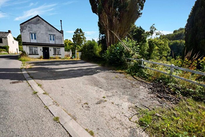 6 Bedroom Detached House For Sale In Leigh Road, Combe Martin, EX34