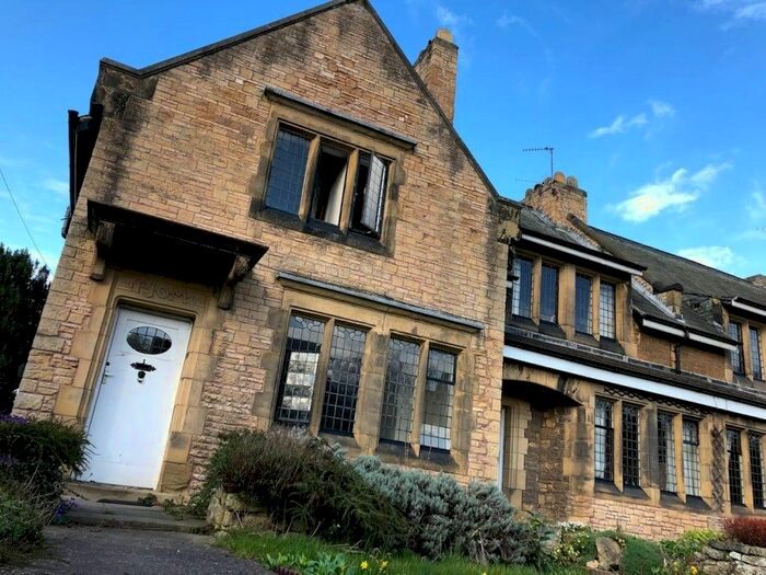 3 Bedroom End Of Terrace House To Rent In Doncaster Road, High Melton, Doncaster DN5