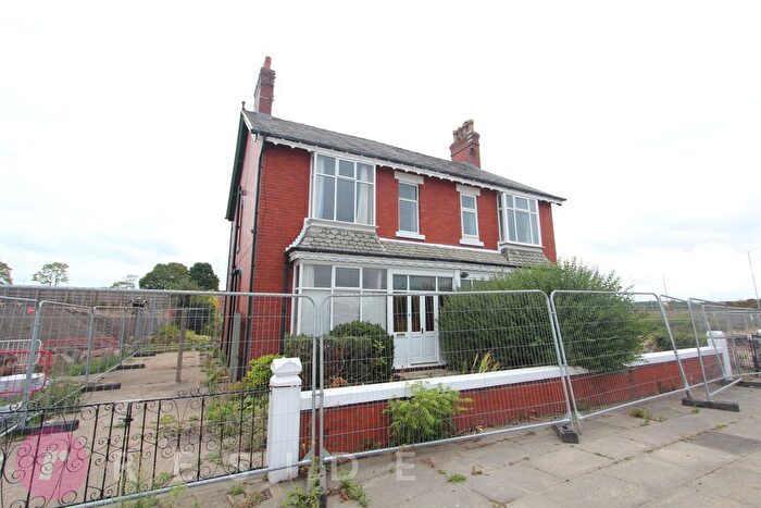 6 Bedroom Detached House For Sale In Brentwood Amp; Moorside, Hareshill Road, Hopwood, Heywood, OL10