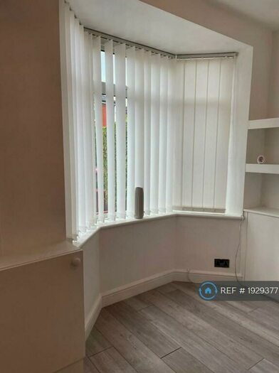 2 Bedroom End Of Terrace House To Rent In Leicester Street, Reddish Stockport, SK5