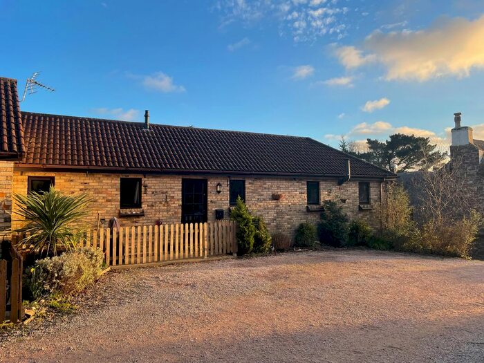 1 Bedroom Flat For Sale In Whidborne Mews, Ash Hill, Bishopsteignton, Teignmouth, TQ14