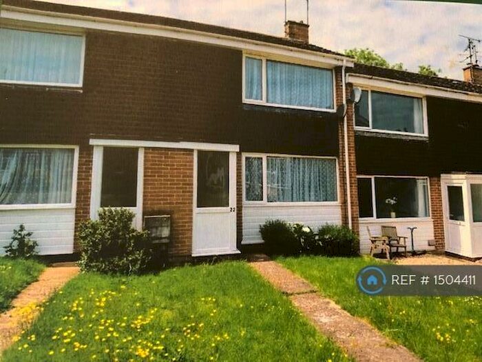 2 Bedroom Terraced House To Rent In Ivy House Road, Whitstable, CT5