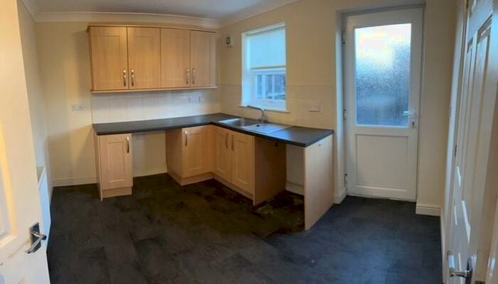 3 Bedroom Terraced House To Rent In Frelton Mews School Road Great Yarmouth, NR30