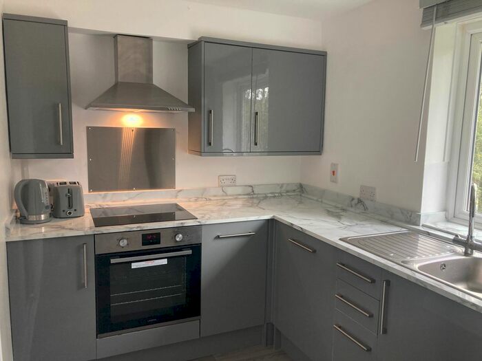 1 Bedroom Flat To Rent In Green Oak Road, Totley, Sheffield S17