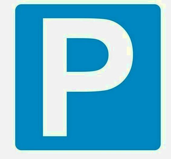 Garage / Parking To Rent In Chevette Court, Luton (Parking), LU2