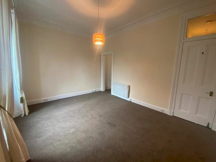 1 Bedroom Flat To Rent In Balcarres Street, Morningside, Edinburgh, EH10