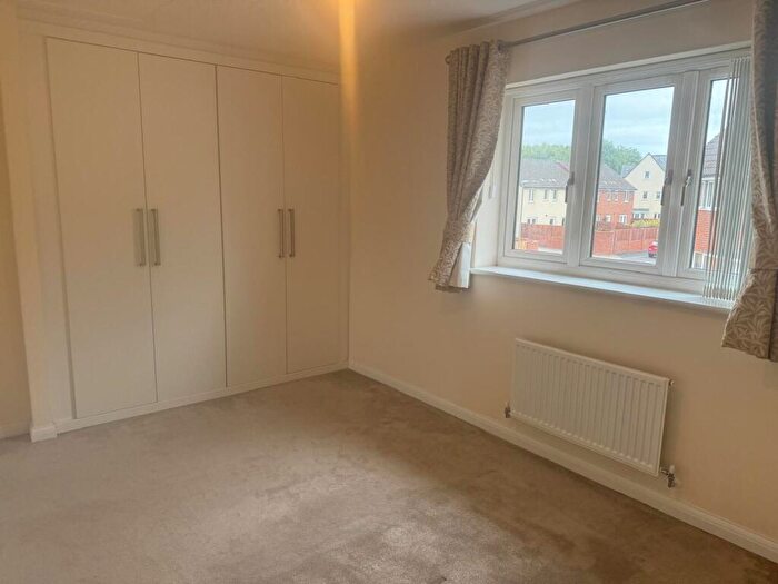 3 Bedroom House To Rent In Catcott Road, Wells, BA5